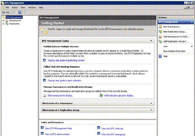 Essential windows SBS Blog: Most underrated and underused features of ...